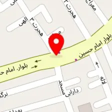 تعمیرگاه خودرو خیرخواه