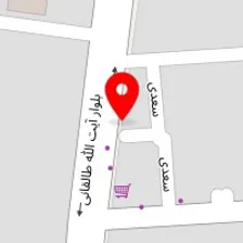 باتری سازی سید مرتضی