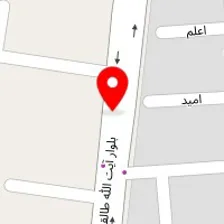 باتری سازی سید