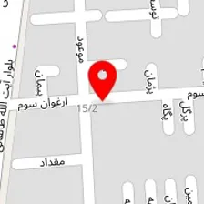 باتری سازی یوسفی