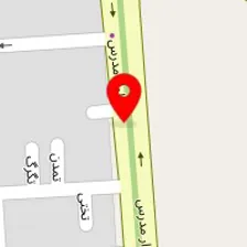 باتری سازی مصطفی