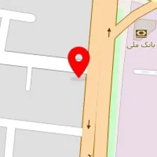 تعمیرگاه خودرو پارس