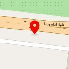 تعمیرگاه خودرو جعفری