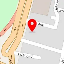 مکانیکی وتعویض روغنی تبریزی