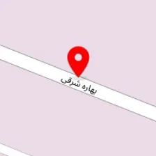 تعمیرگاه شبانه روزی اتحاد