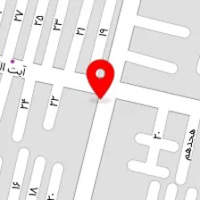 تعمیرگاه خودرو سوری