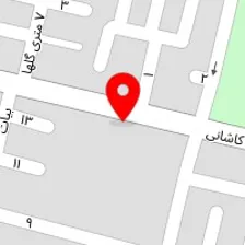 مکانیکی پاسارگاد