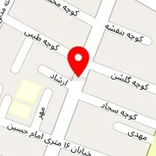 تمیر گاه افتخاری