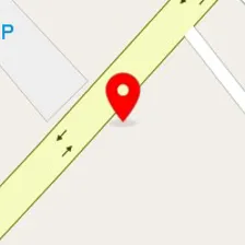 تعمیرگاه خودرو پارسیان، خوش آبی