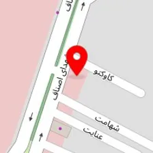 تعمیرگاه خودرو ماهر