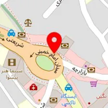 تعمیرگاه صوت و تصویری منصور