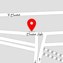 امداد خودرو طرفی