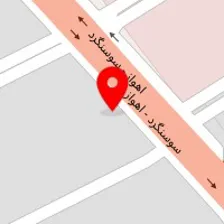 تعمیرگاه خودرو حمید