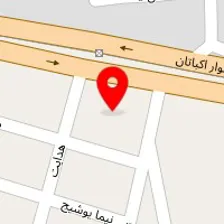 تعمیرگاه خودرو برادران صالحی