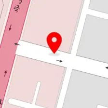 تعمیرگاه مکانیکی آچار