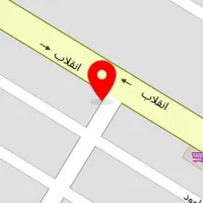 تعمیرگاه و تنظیم کار پژو تکنیک