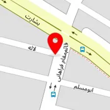 تعمیرگاه مکانیکی نوین پژو