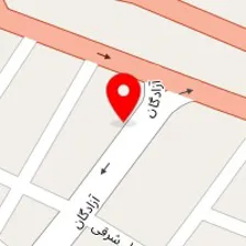 تعویض روغنی عقیل