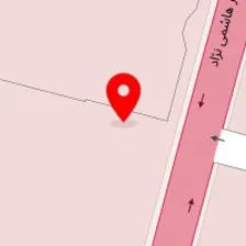 نمایندگی جیلی صیاد