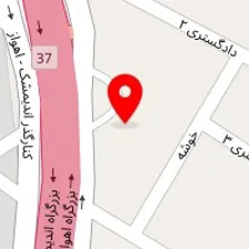 پمپ و انژکتور مختاری