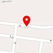 مرکز تخصصی رنگ و صفر شویی خودرو