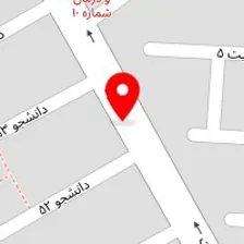 مجموعه تعمیرگاهی امنیت