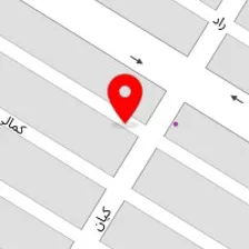 تعمیرگاه چرخ خیاطی کیوان