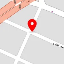 مکانیکی پژومشکی