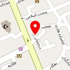 تعمیرگاه خودرو و برق انژکتور