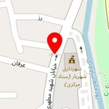 تعمیرگاه دکتر رینگ