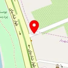 مکانیکی رضا