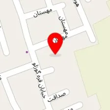 تعمیرگاه چرخ خیاطی گونی و صنعتی الله وردی