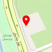 مکانیکی ولیعصر