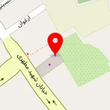 مکانیکی مرتضی افتخاری