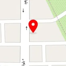 مکانیکی محمد