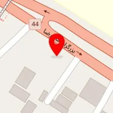 تعمیرگاه خودرو حسن