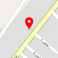 فروشگاه روکش صندلی الوند