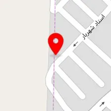 مکانیکی محمد امین