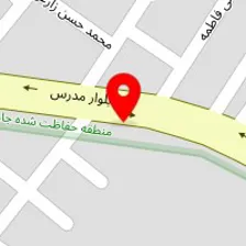 مکانیکی فنی تخصصی احسان سلیمانی