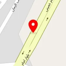 مکانیکی نادر