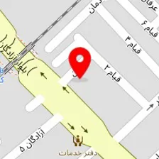 تعمیرگاه اکبری