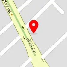 تعمیرگاه سعادتمندی