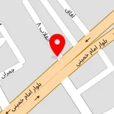 تعمیرگاه عیدی