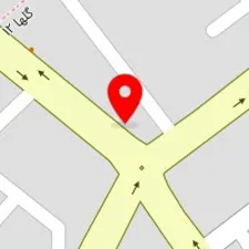 تعمیرگاه کریمی