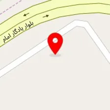 تعمیرگاه محمد