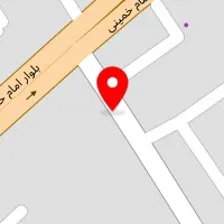 دیاگ الکترونیک خودرو