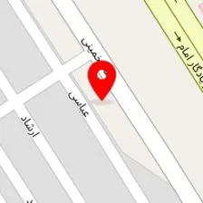 تعمیرگاه ایده آل