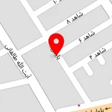 کرتین وال و شیشه لمینت کسوریت و دوجداره