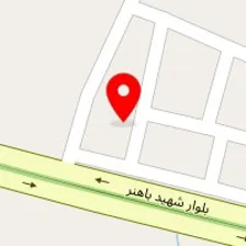 امداد خودرو سایپا تعمیرگاه خیام