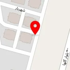 مکانیک سیار ۶۶